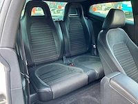 2009 volkswagen scirocco 2.0 tsi personenauto 63-jpj-5 - afbeelding 33 van  38