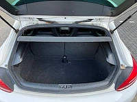 2009 volkswagen scirocco 2.0 tsi personenauto 63-jpj-5 - afbeelding 34 van  38