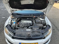 2009 volkswagen scirocco 2.0 tsi personenauto 63-jpj-5 - afbeelding 35 van  38