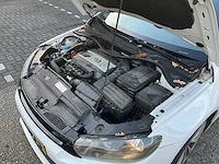 2009 volkswagen scirocco 2.0 tsi personenauto 63-jpj-5 - afbeelding 36 van  38