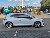 2009 volkswagen scirocco 2.0 tsi personenauto 63-jpj-5 - afbeelding 26 van  38