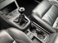 2009 volkswagen tiguan 2.0 tdi tr.&field 4m personenauto - afbeelding 6 van  23