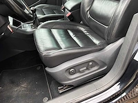 2009 volkswagen tiguan 2.0 tdi tr.&field 4m personenauto - afbeelding 22 van  23