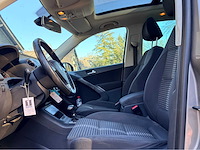 2009 volkswagen tiguan 4 motion automaat personenauto - afbeelding 13 van  14