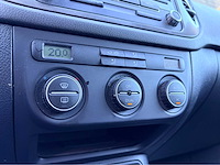 2009 volkswagen tiguan 4 motion automaat personenauto - afbeelding 5 van  7