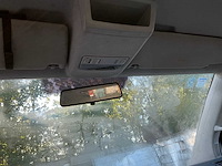 2009 volkswagen transporter 7jdaxa2d bedrijfswagen - afbeelding 15 van  42