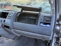 2009 volkswagen transporter 7jdaxa2d bedrijfswagen - afbeelding 22 van  42