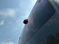 2009 volvo b9r vdl berkhof axial 50-iii disco-/partybus, 36 personen - afbeelding 4 van  14