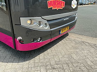 2009 volvo b9r vdl berkhof axial 50-iii disco-/partybus, 36 personen - afbeelding 7 van  14