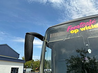 2009 volvo b9r vdl berkhof axial 50-iii disco-/partybus, 36 personen - afbeelding 8 van  14