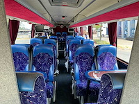 2009 volvo b9r vdl berkhof axial 50-iii disco-/partybus, 36 personen - afbeelding 10 van  14