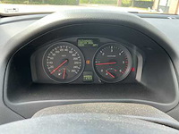 2009 volvo c30 1.6d drive personenauto - afbeelding 3 van  11
