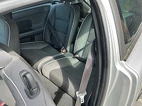 2009 volvo c30 1.6d drive personenauto - afbeelding 5 van  11