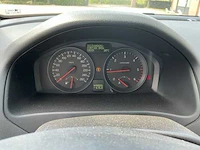 2009 volvo c30 1.6d drive personenauto - afbeelding 6 van  20