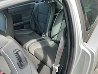 2009 volvo c30 1.6d drive personenauto - afbeelding 8 van  20