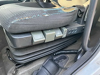 2009 volvo fl42n2 paardenwagen vrachtwagen - afbeelding 14 van  22