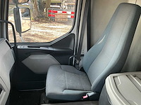 2009 volvo fl42n2 paardenwagen vrachtwagen - afbeelding 21 van  22