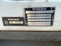 2009 volvo fl42n2 paardenwagen vrachtwagen - afbeelding 22 van  22