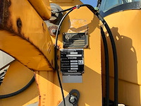 2009 volvo l60f shovel - afbeelding 3 van  20