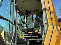 2009 volvo l60f shovel - afbeelding 6 van  20