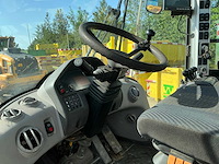 2009 volvo l60f shovel - afbeelding 7 van  20
