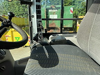 2009 volvo l60f shovel - afbeelding 8 van  20