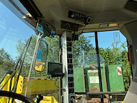 2009 volvo l60f shovel - afbeelding 9 van  20