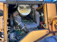 2009 volvo l60f shovel - afbeelding 11 van  20