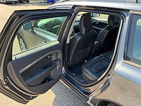 2009 volvo v70 2.0d momentum personenauto 06-pzv-2 - afbeelding 24 van  37