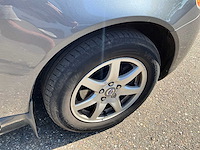 2009 volvo v70 2.0d momentum personenauto 06-pzv-2 - afbeelding 3 van  24