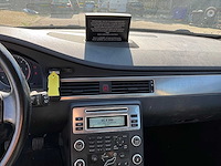 2009 volvo v70 2.0d momentum personenauto 06-pzv-2 - afbeelding 10 van  24