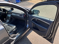 2009 volvo v70 2.0d momentum personenauto 06-pzv-2 - afbeelding 13 van  24