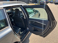 2009 volvo v70 2.0d momentum personenauto 06-pzv-2 - afbeelding 14 van  24