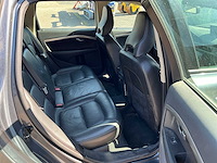 2009 volvo v70 2.0d momentum personenauto 06-pzv-2 - afbeelding 15 van  24