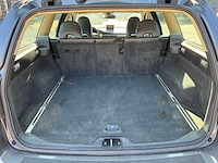 2009 volvo v70 2.0d momentum personenauto 06-pzv-2 - afbeelding 18 van  24