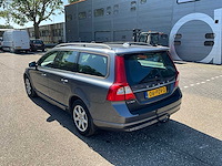 2009 volvo v70 2.0d momentum personenauto 06-pzv-2 - afbeelding 16 van  24