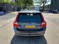 2009 volvo v70 2.0d momentum personenauto 06-pzv-2 - afbeelding 19 van  24