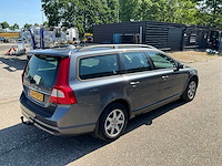 2009 volvo v70 2.0d momentum personenauto 06-pzv-2 - afbeelding 20 van  24