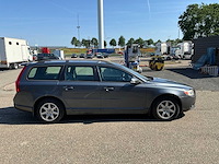 2009 volvo v70 2.0d momentum personenauto 06-pzv-2 - afbeelding 21 van  24