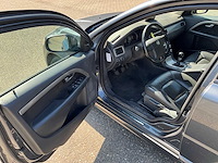 2009 volvo v70 2.0d momentum personenauto 06-pzv-2 - afbeelding 8 van  37