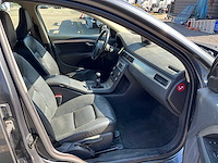2009 volvo v70 2.0d momentum personenauto 06-pzv-2 - afbeelding 20 van  37