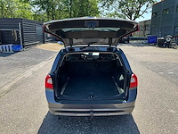 2009 volvo v70 2.0d momentum personenauto 06-pzv-2 - afbeelding 26 van  37