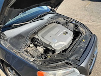 2009 volvo v70 2.0d momentum personenauto 06-pzv-2 - afbeelding 30 van  37