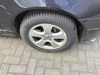 2009 volvo v70 2.4 d5 ocean race personenauto 9-sff-08 - afbeelding 4 van  33