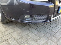 2009 volvo v70 2.4 d5 ocean race personenauto 9-sff-08 - afbeelding 5 van  33