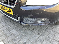 2009 volvo v70 2.4 d5 ocean race personenauto 9-sff-08 - afbeelding 6 van  33