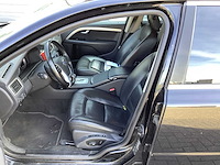 2009 volvo v70 2.4 d5 ocean race personenauto 9-sff-08 - afbeelding 7 van  33