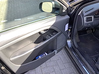 2009 volvo v70 2.4 d5 ocean race personenauto 9-sff-08 - afbeelding 8 van  33