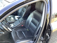 2009 volvo v70 2.4 d5 ocean race personenauto 9-sff-08 - afbeelding 9 van  33