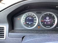 2009 volvo v70 2.4 d5 ocean race personenauto 9-sff-08 - afbeelding 11 van  33